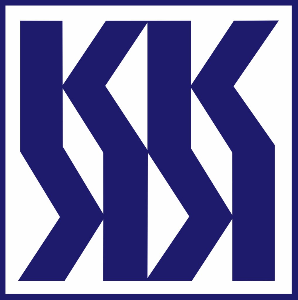 Wilhelm König Beton